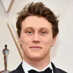 George MacKay Net Worth