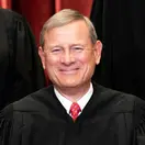 John Roberts