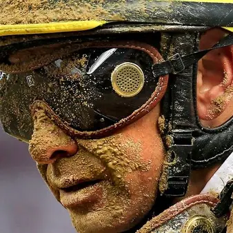 Mike E. Smith Net Worth