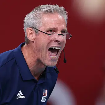 Karch Kiraly Net Worth