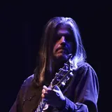 Adam Jones Net Worth