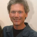 Bill Joy Net Worth
