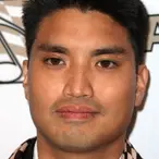 Chad Hugo Net Worth