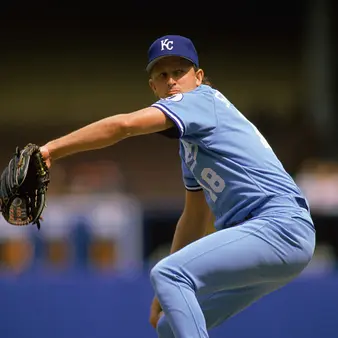 How Bret Saberhagen Inspired Bobby Bonilla's Famous Contract