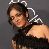 Mandeep Dhillon Net Worth