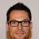 Daniel Cudmore