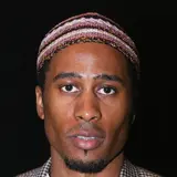Ali Shaheed Muhammad Net Worth