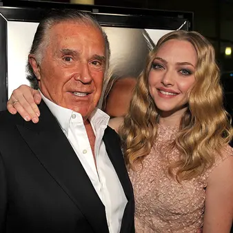 An Inmate In A Georgia Maximum Security Prison Allegedly Stole $11 Million From A Billionaire By Impersonating Him On A Stolen Cell Phone