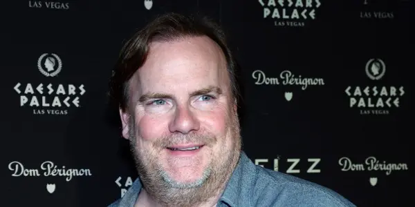 Kevin Farley