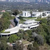 Los Angeles Mansion – The One – Formerly Priced At $500 Million, Is $100 Million+ In Default On Its Loans