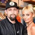 Joel Madden Net Worth