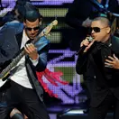 Larry Hernandez
