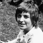 Clare Torry Net Worth