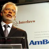 Marcel Herrmann Telles Net Worth