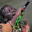 Tiken Jah Fakoly