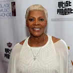 Dionne Warwick Net Worth