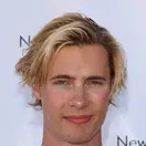Erik von Detten