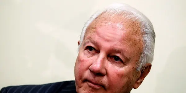 Edwin Edwards