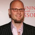 Augusten Burroughs Net Worth