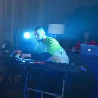 Jordan Ullman Net Worth