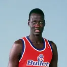 Manute Bol