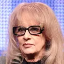 Penelope Spheeris