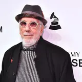 Lou Adler Net Worth