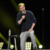 Kyle Dunnigan Net Worth