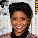 Tiya Sircar