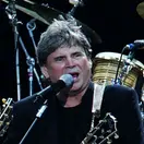Don Everly