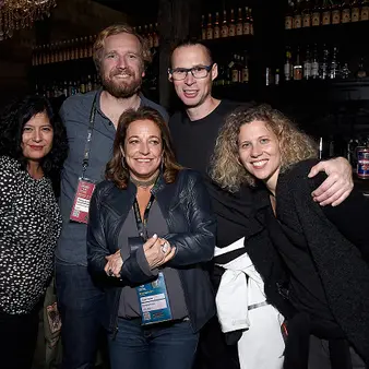 Michael Birch Net Worth