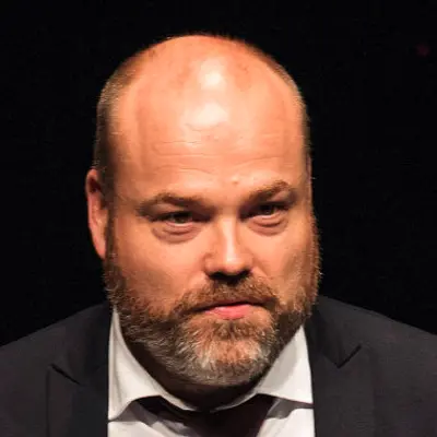 Anders Holch Povlsen