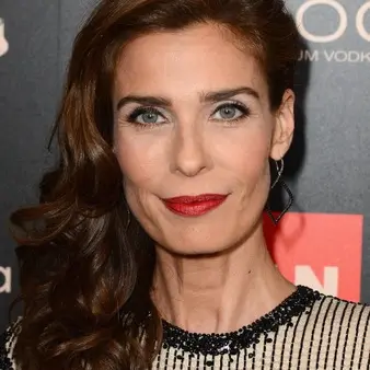 Kristian Alfonso Net Worth