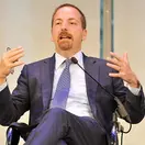Chuck Todd