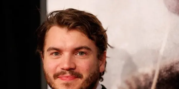 Emile Hirsch