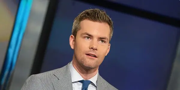Ryan Serhant