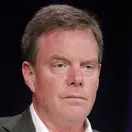 Robert Tapert