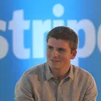 27-Year-Old Billionaire John Collison Attributes His Success To His Employees, And Luck