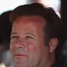 Robby Gordon