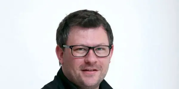 James Wade