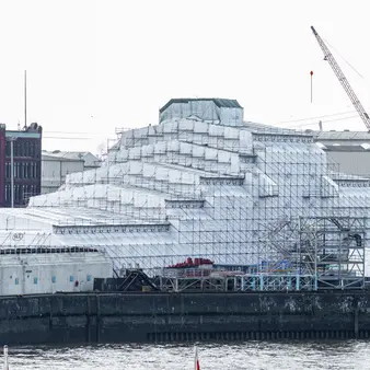 When A Yacht Is Seized, The Seizing Government Must Pay For Its Maintenance… And That Can Be Quite A Hefty Bill