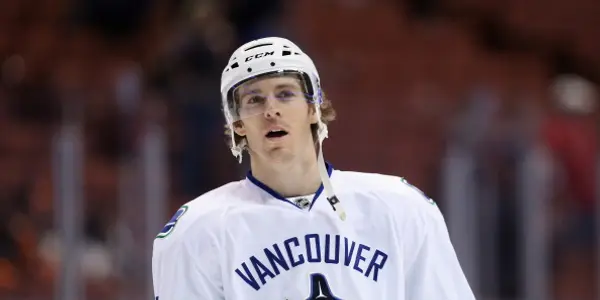 David Booth
