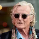 Rutger Hauer