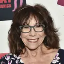 Mindy Sterling