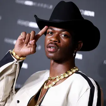 Lil Nas X Net Worth