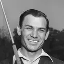 Ben Hogan