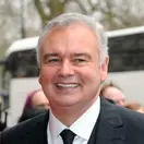 Eamonn Holmes