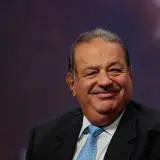 The Richest Human Beings Of All Time – #22: Carlos Slim Helu