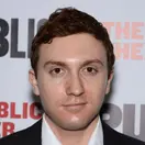 Daryl Sabara