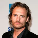 Greg Bryk Net Worth